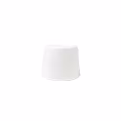 Topf für Toilettenbürste 00385203