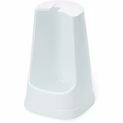 Topf für Toilettenbürste 00385303