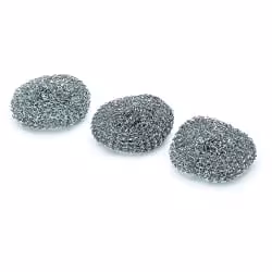 Topfreiniger Metall 00755703