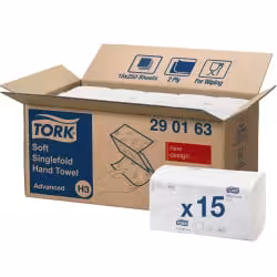 Tork 290163