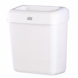 Tork Abfalleimer Mini