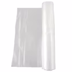 Tork Abfallsäcke 40 Liter
