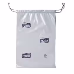 Tork Abfallsäcke 5 Liter