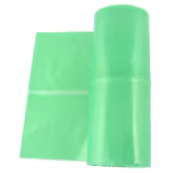 Tork Abfallsäcke 60 Liter