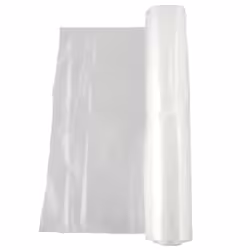 Tork Abfallsäcke 70 Liter