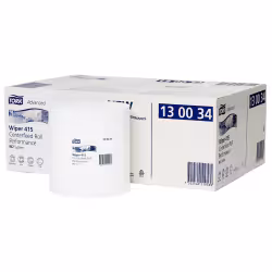 Tork Advanced Innenabrollung 415 Performance