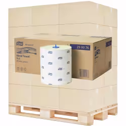 Tork Advanced Rollenhandtuch