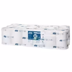 Tork Advanced Toilettenpapier Midi Rollen