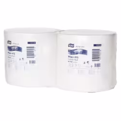 Tork Advanced Wischtuch 415