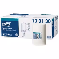 Tork Advanced Wischtuch 415
