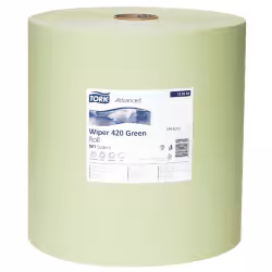 Tork Advanced Wischtuch 420