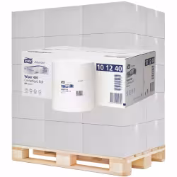 Tork Advanced Wischtuch 420