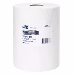 Tork Advanced Wischtuch 420