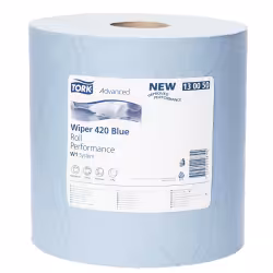 Tork Advanced Wischtuch 420