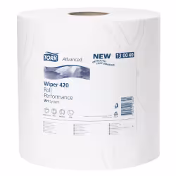 Tork Advanced Wischtuch 420