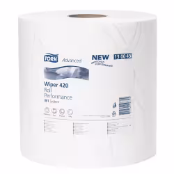 Tork Advanced Wischtuch 420