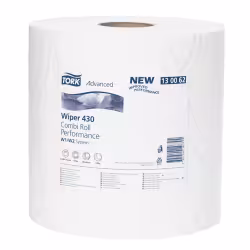 Tork Advanced Wischtuch 430