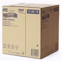 Tork Advanced Wischtuch 430