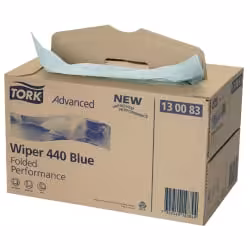 Tork Advanced Wischtuch 440