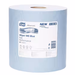 Tork Advanced Wischtuch 440