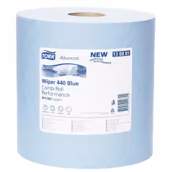 Tork Advanced Wischtuch 440