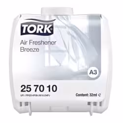 Tork Constant Air Freshener