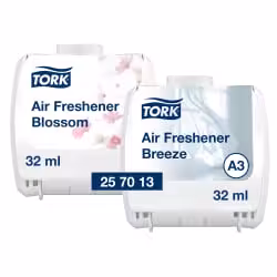 Tork Constant Air Freshener