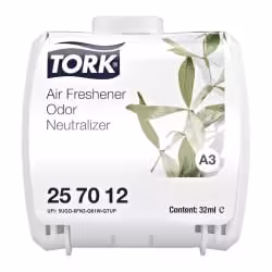 Tork Constant Air Freshener