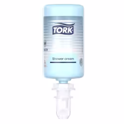 Tork Duschcreme