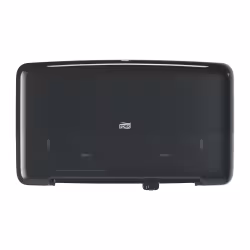 Tork Elevation Doppelrollenspender für Mini Jumbo Toilettenpapier 555508