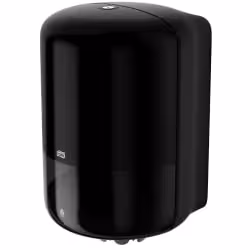 Tork Elevation Innenabrollspender 559008