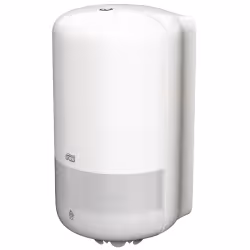 Tork Elevation Innenabrollspender Mini 558000