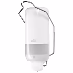 Tork Elevation Seifenspender mit Armbedienung 560100