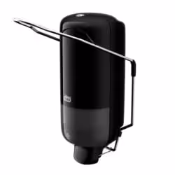 Tork Elevation Seifenspender mit Armbedienung 560108