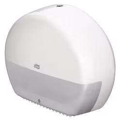 Tork Elevation Spender für Toilettenpapier 555000