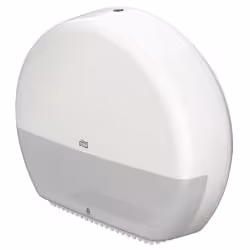 Tork Elevation Spender für Toilettenpapier Jumbo 554000