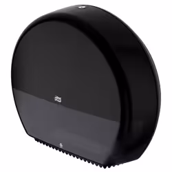 Tork Elevation Spender für Toilettenpapier Jumbo 554008