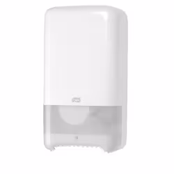 Tork Elevation Toilettenpapierspender Compact 557500