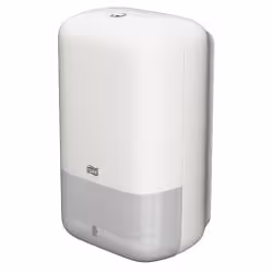 Tork Elevation Toilettenpapierspender