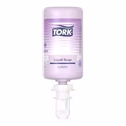Tork Flüssigseife Luxus