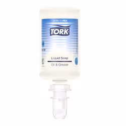 Tork Flüssigseife