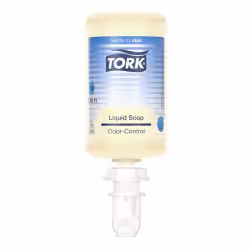 Tork Flüssigseife
