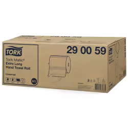 Tork Handtuchrollen Matic