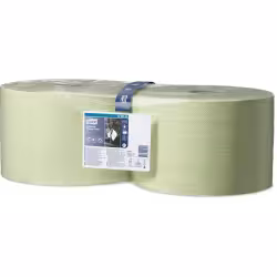 Tork Industrie Papierwischtücher