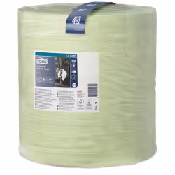 Tork Industrie Papierwischtücher