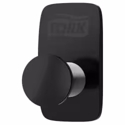Tork Kleiderhaken 460014