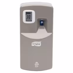 Tork Lufterfrischer / Duftspender 256055