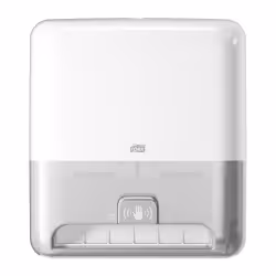 Tork Matic Rollenhandtuchspender Sensor