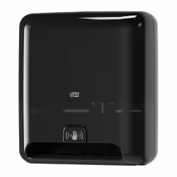 Tork Matic Rollenhandtuchspender Sensor