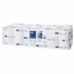 Tork Midi Toilettenpapier T7 Premium